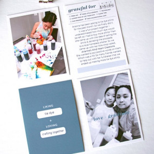 PP-DAILYJOYS-TD01-projectbyJendeCastroNguyen