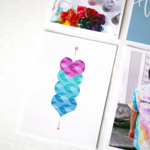 PP-DAILYJOYS-TD04-projectbyJendeCastroNguyen