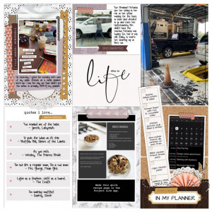 2020 Week 5 - Right Page