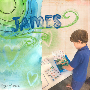 LOD_CD-Muckosky_James-at-School