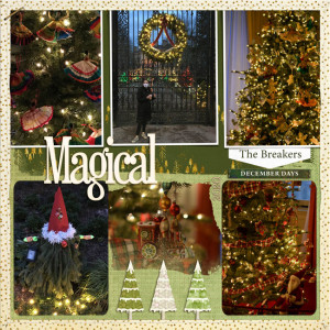 Christmas-Trees-at-the-Newport-Mansions2-web