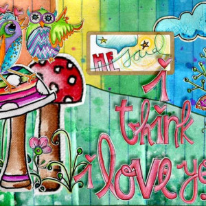 CD_Art-notes_RainbowBright-W