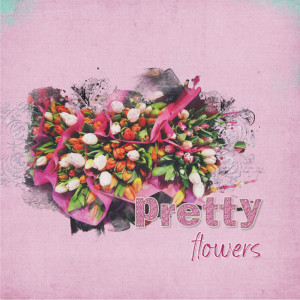 Pretty Flowers