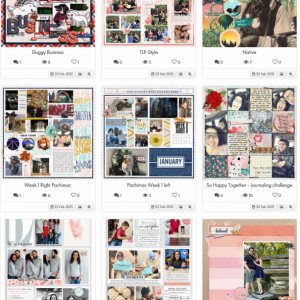 Screen Shot 2021-02-23 At 5.57.42 PM