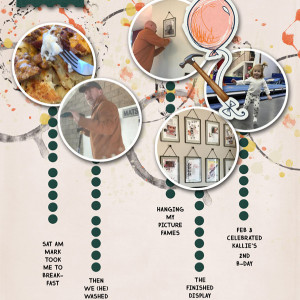 P365-Feb-week-1