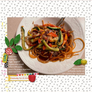 02techss-flatlay-veggie-lentil-pasta