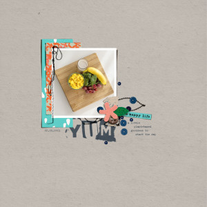 FlatLay-Tech-Slow-Scrap_breakfast-copy