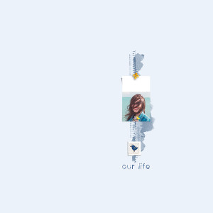 our life