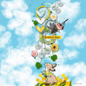 Style_dandelions
