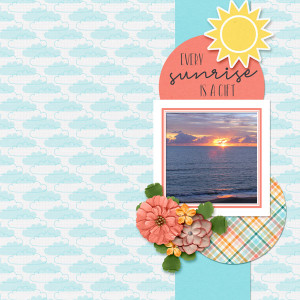 TLP_Sunrise_Style-Challenge