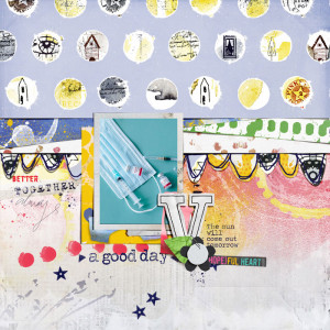 Vaccine-hope-copy