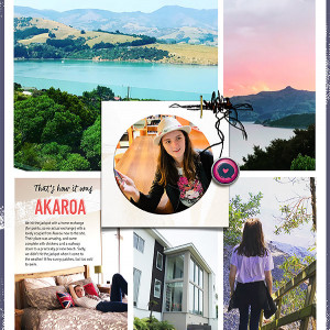 Akaroa