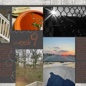 2021week09
