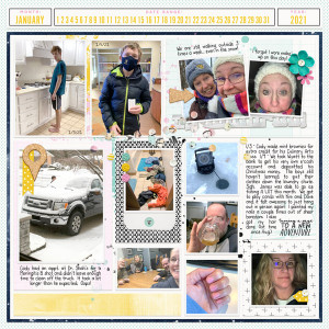 January 2021 Misc Page 1