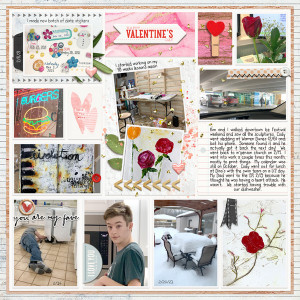February 2021 Misc Page 2