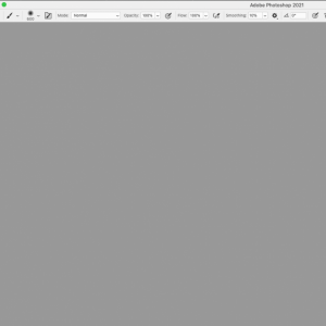 Screen Shot 2021-03-07 At 8.34.28 AM