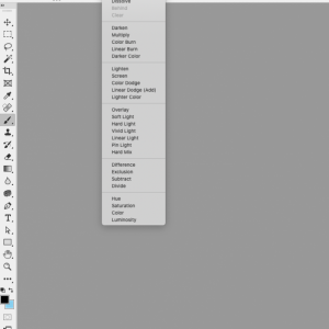 Screen Shot 2021-03-07 At 8.57.54 AM