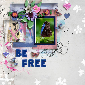 LOD_3-6_RJ_HJ_Be Free
