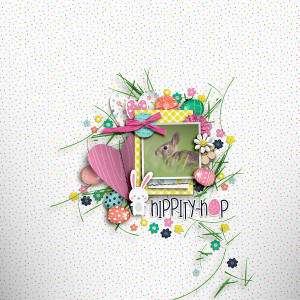 LOD_3-9_Mom_Hippity-Hop