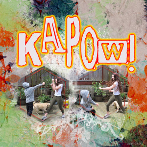 Nbk_kapow