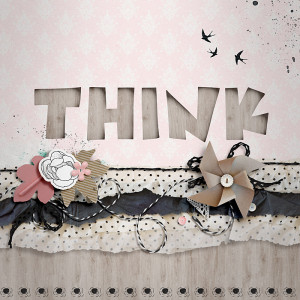 Think