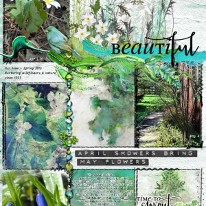 NBK-Design_2021-03_March_SOSN_0310_Urban-Garden_web