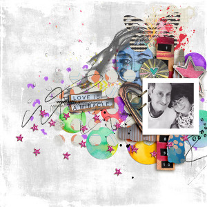 LOD_3-14_TB_Love Is A Miracle