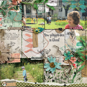 21-03_slow-scrap-10-maart