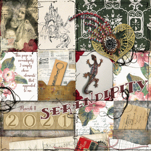 Slow-Scrap-3-10_serendipity