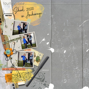 2020-Back-to-School-Hawthorn