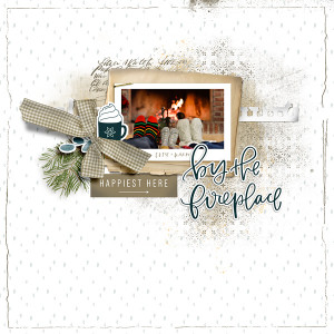LOD_3-17_PP_LG_By The Fireplace