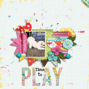 SOSN_3-17_SG_Time To Play