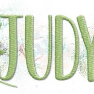 Judy Signature March 2021