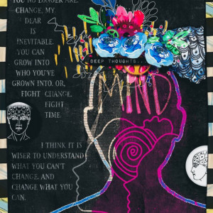 DeepInThoughts