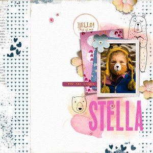 2021-1-9-stella-bear-_600web