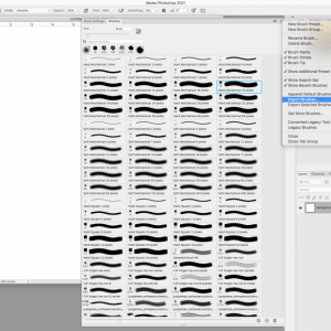Screen Shot 2021-03-15 At 10.27.43 AM