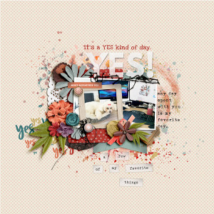 LOD_3-18_TLP_YES!