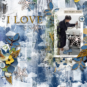 2021-I-Love-Snow