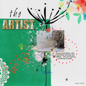 3-16ValorieWibbens_theartist