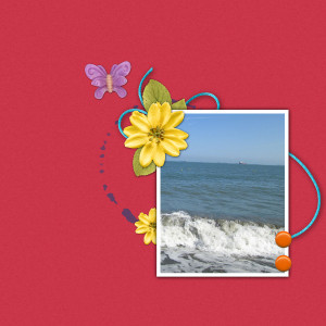 Acapulco