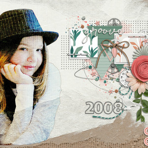 08Groove