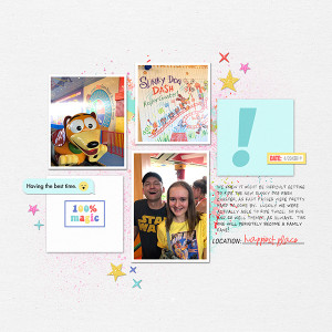 slinky dog