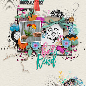 FF_3-19_NBK_SwL_Be Kind