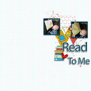 2010 Grandparent Books