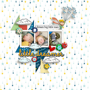 FF_3-19_FJ_Soco_Little Dreamer