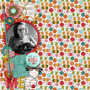 2021-1-11-me-knitting-_600-web