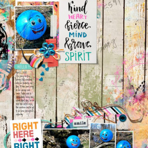 NBK-Design_2021-03_March_NEW_0319_Be-Kind_web