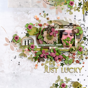 SOSN_3-24_RJ_SG_Just Lucky