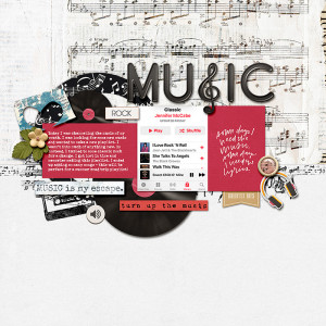 Music