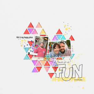 FUN